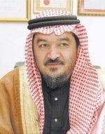 إعلان أسماء الفائزين بجائزة التميز الخليجي في مجال الإعلام الصحي