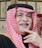 وزير الإعلام يعقد أول لقاء شهري بهيئة الصحفيين