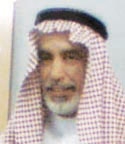 أخت أحمد أبانمي في ذمة الله