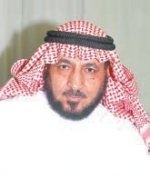 أخبارهم