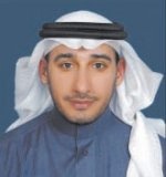 أخبارهم