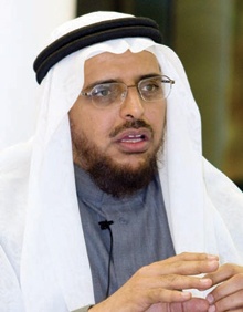 إعفاء أبناء مستفيدي «الضمان» و«الجمعيات الخيرية» من رسوم اختبارات القياس