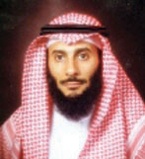 أمانة الرياض تمهل 426 مقهى إنترنت مخالفا أسبوعاً للتصحيح