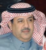 «سامبا» يحقق نمواً في الأرباح الصافية 2.4 % لعام 2009  ليصل إلى 4.6 مليار ريال