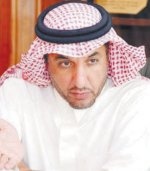 95 وفدا تجاريا يبحثون في «الغرف السعودية»تعزيز الشراكات رغم الأزمة المالية