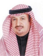 أخبار السوق