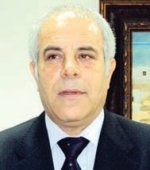 بعد سيول جدة .. هل ستفرض شركات التأمين شروطا إضافية على تغطية منطقة الكارثة؟