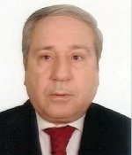بعد سيول جدة .. هل ستفرض شركات التأمين شروطا إضافية على تغطية منطقة الكارثة؟