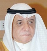 تعيين 6 أعضاء جدد في مجلس غرفة الشرقية.. وسيدتا أعمال لأول مرة