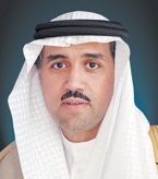 الجشي: ضرورة التركيز على المؤسسات الصغيرة وتعظيم الاستفادة من الاستراتيجية الصناعية