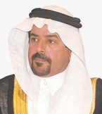 الهاجري: أهمية تطوير أعمال الغرفة لتقديم خدمة متميزة وجلب الاستثمارات