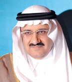 «البلديات» تطلب تقارير مفصلة من الأمانات عن مواقع الإسكان لتنفيذ قرار مجلس الوزراء