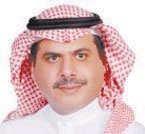 موظفو «ساب» يتبرعون بالدم لصالح الجنود على الحدود الجنوبية