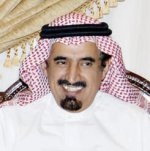 الليلة..  د. العثمان ضيف أمسية إعلاميي الرياض