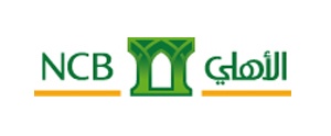 البنك الأهلي يدشن فرعه الجديد في حي الصحافة بالرياض