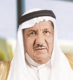 البنك العربي الوطني يحقق 2.37 مليار ريال صافي دخل لعام 2009