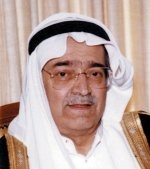 صالح كامل: إطلاق بنك الاستثمار الدولي منتصف 2010 برأسمال 4 مليارات ريال