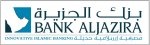 بنك الجزيرة يخسر 266 مليون ريال في 3 أشهر