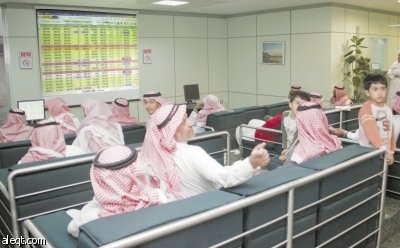 61 بنكا خليجيا تجنب 9.4 مليار دولار للديون الهالكة في 2009