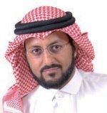 «الادخار والاستثمار بدراية».. المبادئ العامة لدعم السياسات الاقتصادية الخاصة