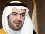 أسرتا العبيلان والقبلان تحتفلان بزواج «فهد»