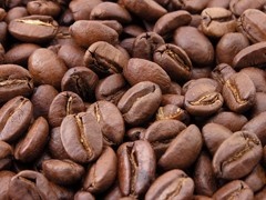 القهوة تقي من تليف الكبد