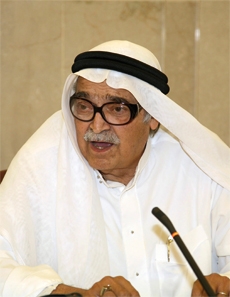 إطلاق بنك الاستثمار الدولي منتصف 2010 برأسمال 4 مليارات ريال