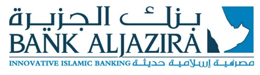 أرباح بنك الجزيرة تنخفض إلى 27 مليون ريال خلال 2009