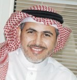 7.3 مليار ريال حجم مبيعات سوق الدواء السعودية  بنمو 12%