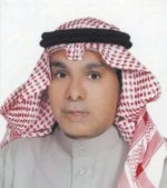 أخبار السوق