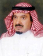 القاضي يعرض «تجربته في القراءة» في مكتبة الملك عبد العزيز