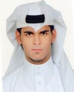 سلطان مريشد يعقد قرانه