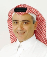 الجزيرة السعودي يقدم مساعدات إغاثية للنازحين المناطق الجنوبية