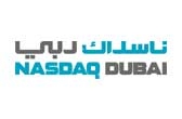 تعيين "سيتي" لخدمات الإصدار وكيلا لدفع أول صكوك تتم تسويتها في بورصة ناسداك دبي