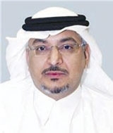 «قطار» لتطوير مهارات أعضاء هيئة التدريس في جامعة الملك سعود