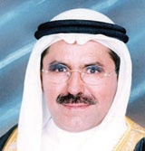 أخبارهم