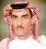 أخبارهم