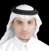 أخبارهم