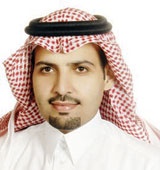 أخبارهم