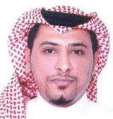 أخبارهم