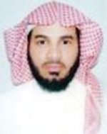 مساجد تطلق مواقع إلكترونية وتفعّل خدمات المسجد الدعوية