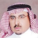 تفاعل أون لاين