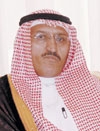 «مشار» مهيأ لـ 10 فرص استثمارية وسياحية