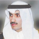 «الرياض للتعمير» ترفع أرباحها السنوية 18% إلى 93 مليون ريال