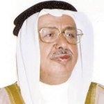 وزير الخدمة المدنية يغادر المستشفى