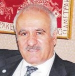 .. و«أوفيد» يقدم 500 ألف دولار للمساعدة في إنقاذ الضحايا
