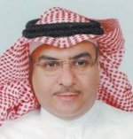 بنك الرياض يرعى مخيم النعيرية الربيعي