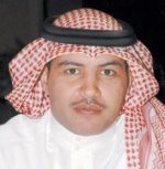 مفلح الشمري مديرا للعلاقات العامة لـ «التصنيع الوطنية»