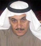 مرصد فلكي كويتي يسجل ظاهرة فريدة أثناء رصد كسوف الشمس