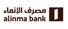 انخفاض أرباح الإنماء السعودي بنسبة 85 % خلال الربع الأخير من العام الماضي 2009